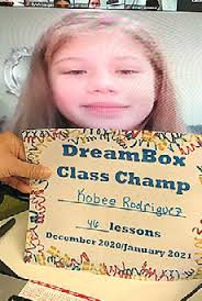 South Belt-Ellington Leader Thursday, March 11, 2021