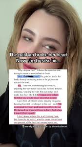 Morally Ambiguous by Veronica Lancet