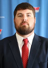 MACMURRAY GAME NOTES AT NORTHWESTERN