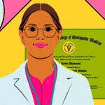 ALICIA SHEA WED TO FRANK NESBITT; Ceremony Performed Here by Dr. Ralph J.  Glover, Who Married Her Parents LOU CREAMER ATTENDANT Bride Has Attended  Dwight School in Englewood and Marymount College -