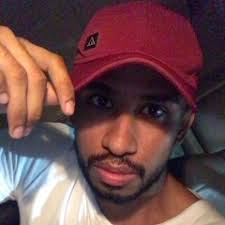 Stream Afonso Silva music