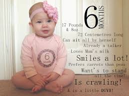 Birthday Wishes For 6 Year Old Baby Boy Letters To Amelia 6 Months 6 Month Baby Picture Ideas Baby Month By Month Baby Pictures