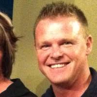 20+ "Philip Plunkett" profiles