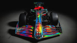 The best independent formula 1 community anywhere. First Look Formula 1 Unveils Car For The 2022 F1 World Championship
