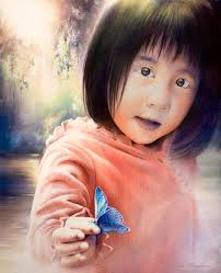 14th International Exhibition of Transparent Watercolor 2019