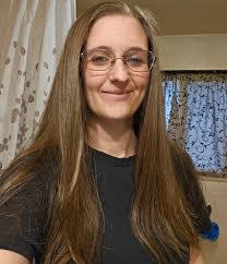 Daphne Drake's Instagram, Twitter & Facebook