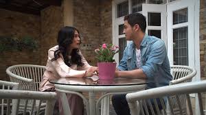 Aliff aziz, mira filzah, asyraf aley, aidit noh, jaja illiyes, badrul muhayat, fiza, nada, aishah ilias, redza rosli dan ramai lagi. Sinopsis Drama Meh Sandar Lagi Lakonan Mira Filzah Aliff Aziz Sensasi Selebriti