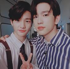 ❤ @stray_kids #straykids · #스트레이키즈 · #stay #hyunjinpic.twitter.com/qntgkur7bg. K 4ever Hyunjin From Stray Kids Jinyoung From Got7 áƒ°áƒ˜áƒáƒœáƒ¯áƒ˜áƒœáƒ˜áƒ¡ Role Model áƒ˜áƒ áƒ¯áƒ˜áƒœáƒ˜áƒáƒœáƒ'áƒ˜ Hyunjin Facebook