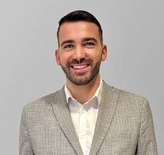 List of the top real estate agents in Charmilles