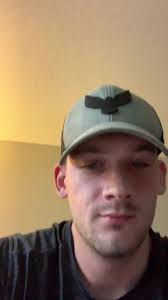 Dustin (@dustintyler_101)’s videos with original sound