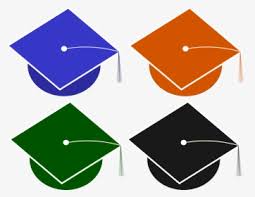 Chapeu De Formatura Em Png Png Download Graduation Cap Blue Vector Transparent Png Kindpng ✓ grátis para uso comercial ✓ imagens de alta qualidade. chapeu de formatura em png png