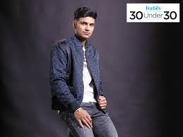 How much of shubman gill's work have you seen? Shubman Gill A Star Is Born Forbes India