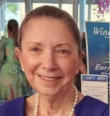 Jewish Community Center of Staten Island, Inc.