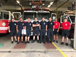 The omaha, ne fire department directory includes 26 fire departments and/or fire stations ( map ). First Responder Appreciation Lunches First Responders Foundation