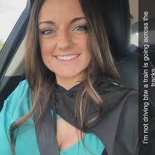 Who do you recommend to detail a car?