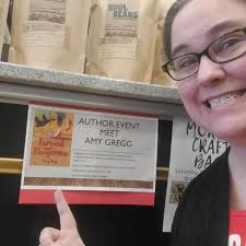 Farmed & Dangerous — FOX POINTE PUBLISHING, LLP