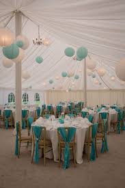 Your tiffany purchase comes wrapped in our blue box packaging. Tiffany Blue Themed Wedding Reception At Prested Hall Photography By Chanon Devalo Tiffany Blue Wedding Theme Blue Themed Wedding Blue Themed Wedding Reception