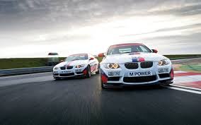 Bmw Background Hd Bmw Sports Car Wallpaper Porsche Sports Car