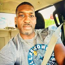 It is with heavy hearts we let you know that yesterday, Greg went home to  be with the Lord. Although we will miss him tremendously, we find comfort  in knowing he is