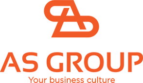 Legea asociatiilor de proprietari, modificata. Noutati Legislative As Groupas Group