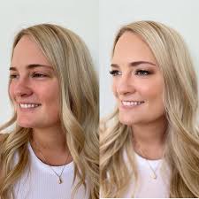 Check out this stunning before and after