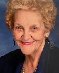 Dencie Weatherley McIntosh, 96, passed away December 24. She was born  January 8, 1920 in Des Arc to John Allen and Alice Louise Kennedy  Weatherley. She was preceded in death by her