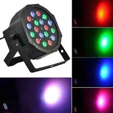 Order sekarang » sms : Jual Lampu Led Panggung Terbaru Harga Murah Blibli Com