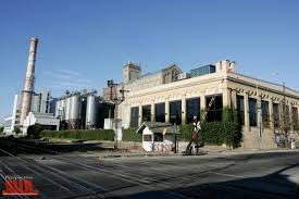 El siniestro se originó alrededor de las 16 de esta tarde. Cerveceria Quilmes Abre Las Puertas Y Ofrece Tours Para Conocer De Su Historia Y Elaboracion