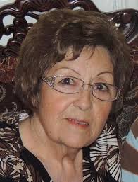 Enriqueta Elvira Sanchez