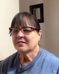 Obituary information for Karen Sue Taylor