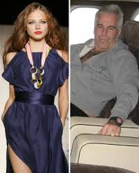 Image result for Ruslana Korshunova