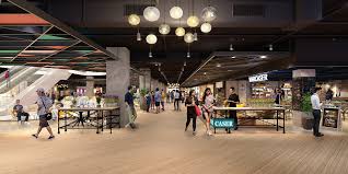 I think the sungai wang plaza name remains for the whole complex. Sungai Wang Plaza Rename To Jumpa Sungai Wang