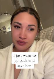 I dont know if im coming or going anymore. I have to check how im feeliing  most days if i am going out to make sure im in a space to handle it. My  emotions are not my own, the grief has taken control ...