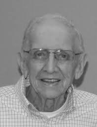 Obituary for Edward "Ed" Lewis Dunlap