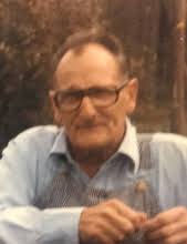 Obituary information for Jack J. Swope
