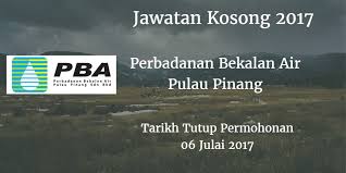 Waktu yang tampak di tabel pasang surut air laut pulau pinang merupakan ramalan pasang surut air laut yang hanya berlaku sebagai referensi untuk olahraga memancing. Perbadanan Bekalan Air Pulau Pinang Jawatan Kosong Pba 06 Julai 2017 Highway Signs Screenshots Lockscreen