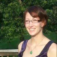 9 "Claire Devries" profiles