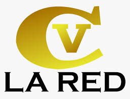 Introducción al logo de la tecnología. Logopedia10 Cristo Viene La Red Hd Png Download Transparent Png Image Pngitem