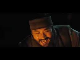 Ne manquez pas l'occasion de regarder les derniers films en streaming français et vostfr, streaming complet des meilleurs films gratuits. Nouveaute Films Chinois Complet En Francais Hd 2019 Youtube