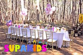 Pin On Supakids Children S Parties South Africa