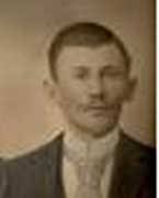 Schulteis Family Heritage