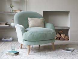 Sweetspot Occasion Chair Comfy Bedroom Chair Comfy Bedroom Comfy Chairs