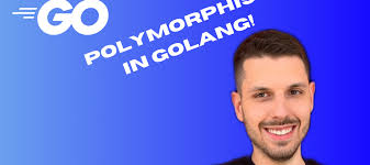 All stories published by Stackademic