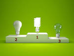 Some Of The Effective Ways To Increase Energy Efficiency