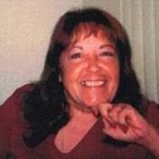 Nancy Scheneman's Instagram, Twitter & Facebook