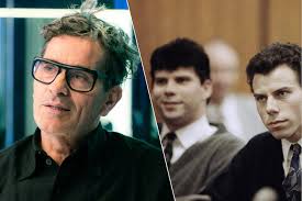 STREAMINGTIPS. Glansrol voor Koen De Bouw en herkansing voor de broers  Menendez