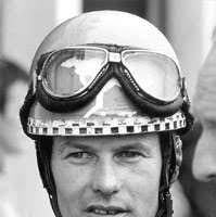 Hall of Fame” Category