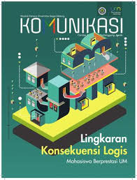 Check spelling or type a new query. Komunikasi Edisi 302 Januari Februari 2016 By Majalah Komunikasi Um Issuu