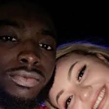 Dante Mackey's Instagram, Twitter & Facebook