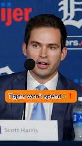 Heritage HC Justin Thelen speaks